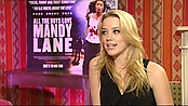 alltheboyslovemandylane_interview_25644.jpg