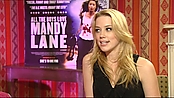alltheboyslovemandylane_interview_25645.jpg