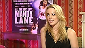 alltheboyslovemandylane_interview_25646.jpg