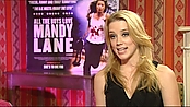 alltheboyslovemandylane_interview_25651.jpg