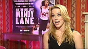 alltheboyslovemandylane_interview_25654.jpg