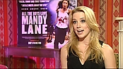 alltheboyslovemandylane_interview_25655.jpg