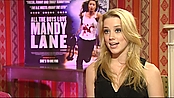 alltheboyslovemandylane_interview_25656.jpg