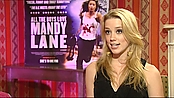alltheboyslovemandylane_interview_25658.jpg
