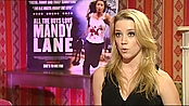 alltheboyslovemandylane_interview_25663.jpg