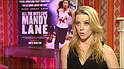 alltheboyslovemandylane_interview_25666.jpg