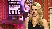alltheboyslovemandylane_interview_25676.jpg