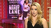 alltheboyslovemandylane_interview_25682.jpg