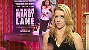 alltheboyslovemandylane_interview_25684.jpg