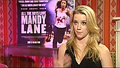 alltheboyslovemandylane_interview_25685.jpg