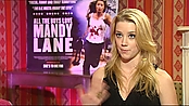 alltheboyslovemandylane_interview_25686.jpg