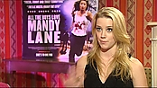 alltheboyslovemandylane_interview_25687.jpg