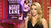 alltheboyslovemandylane_interview_25688.jpg