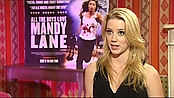 alltheboyslovemandylane_interview_25693.jpg