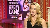 alltheboyslovemandylane_interview_25697.jpg