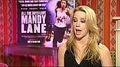 alltheboyslovemandylane_interview_25699.jpg