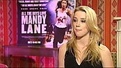 alltheboyslovemandylane_interview_25701.jpg