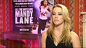 alltheboyslovemandylane_interview_25718.jpg