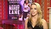 alltheboyslovemandylane_interview_25720.jpg