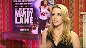 alltheboyslovemandylane_interview_25721.jpg