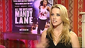 alltheboyslovemandylane_interview_25722.jpg