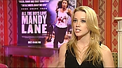alltheboyslovemandylane_interview_25723.jpg