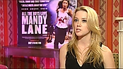 alltheboyslovemandylane_interview_25725.jpg