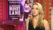 alltheboyslovemandylane_interview_25729.jpg