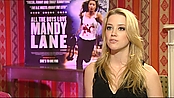 alltheboyslovemandylane_interview_25731.jpg