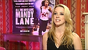 alltheboyslovemandylane_interview_25734.jpg