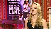 alltheboyslovemandylane_interview_25738.jpg