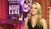 alltheboyslovemandylane_interview_25739.jpg
