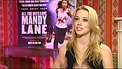 alltheboyslovemandylane_interview_25740.jpg