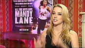 alltheboyslovemandylane_interview_25741.jpg