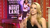 alltheboyslovemandylane_interview_25742.jpg