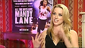 alltheboyslovemandylane_interview_25743.jpg