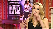 alltheboyslovemandylane_interview_25744.jpg