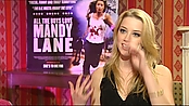alltheboyslovemandylane_interview_25745.jpg