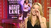 alltheboyslovemandylane_interview_25747.jpg