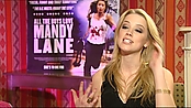 alltheboyslovemandylane_interview_25756.jpg
