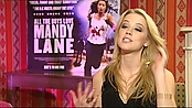 alltheboyslovemandylane_interview_25757.jpg