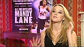 alltheboyslovemandylane_interview_25758.jpg