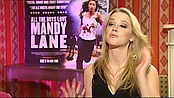 alltheboyslovemandylane_interview_25759.jpg