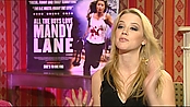 alltheboyslovemandylane_interview_25760.jpg