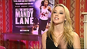 alltheboyslovemandylane_interview_25762.jpg