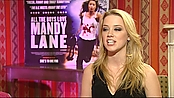 alltheboyslovemandylane_interview_25787.jpg