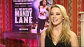 alltheboyslovemandylane_interview_25820.jpg