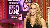 alltheboyslovemandylane_interview_25825.jpg