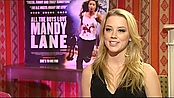 alltheboyslovemandylane_interview_25826.jpg