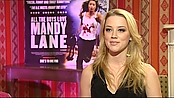 alltheboyslovemandylane_interview_25828.jpg